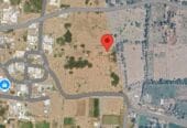 Agricultural land for sale in Al-Musannah Al-Mahara