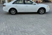 Hyundai Sonata for sale