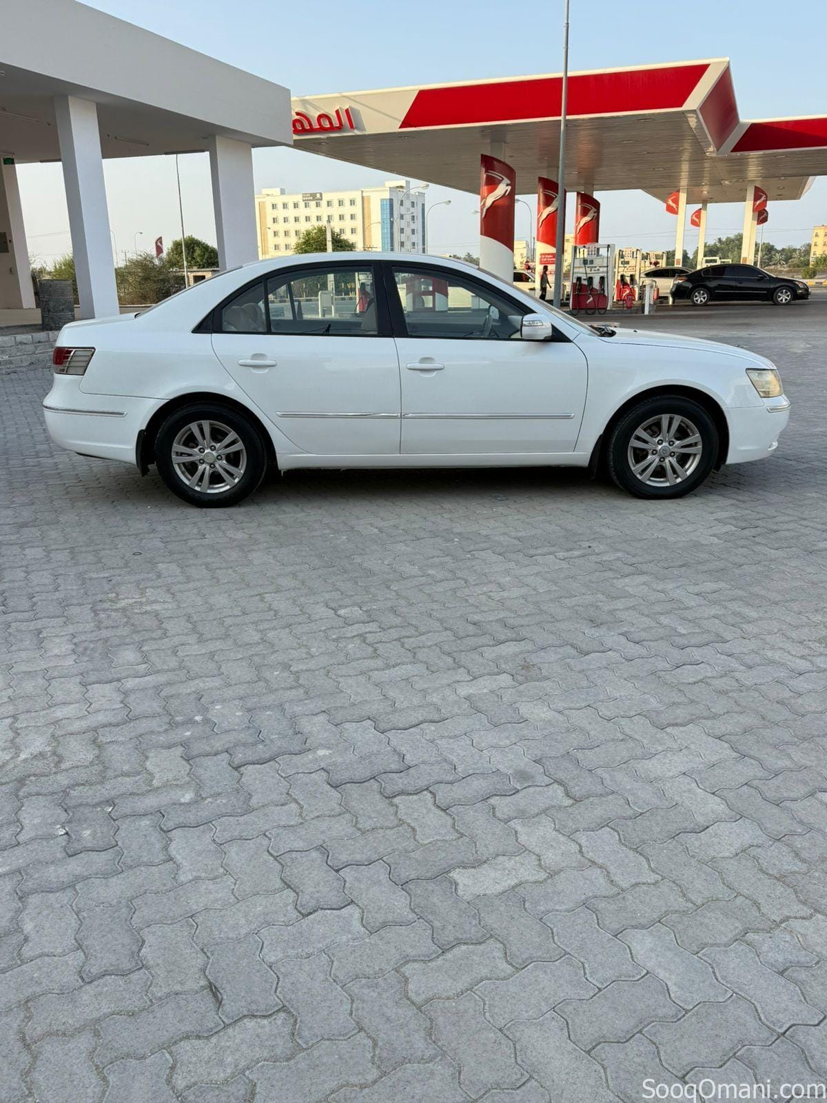 Hyundai Sonata for sale