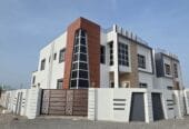Villa for sale in Al-Fulaij, Al-Taybeen neighborhood