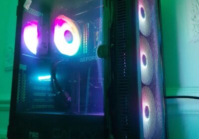 c79dfc50-e8d7-487a-bb84-e0a5930f762e