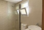 Apartment for monthly rent in Al-Khoudh 7