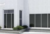 Apartment for monthly rent in Al-Khoudh 7