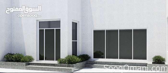 Apartment for monthly rent in Al-Khoudh 7