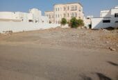 Residential land for sale in South Maabela 5/1