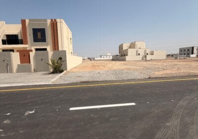 cd38db36-c4dc-455e-ac61-927e126081fc