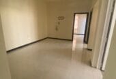 Excellent apartment for rent in South Maabela on Al Noor Street in Al Rahba neighborhood near Al Sahabi Abdullah Mosque