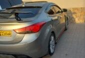 النترا ليمتدد فل مواصفات ماتحتاج ريال ممشى قليل