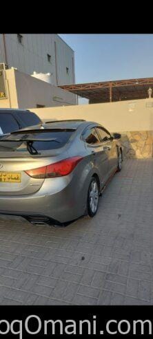 النترا ليمتدد فل مواصفات ماتحتاج ريال ممشى قليل