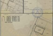 Residential land for sale in Seeb, South Maabela