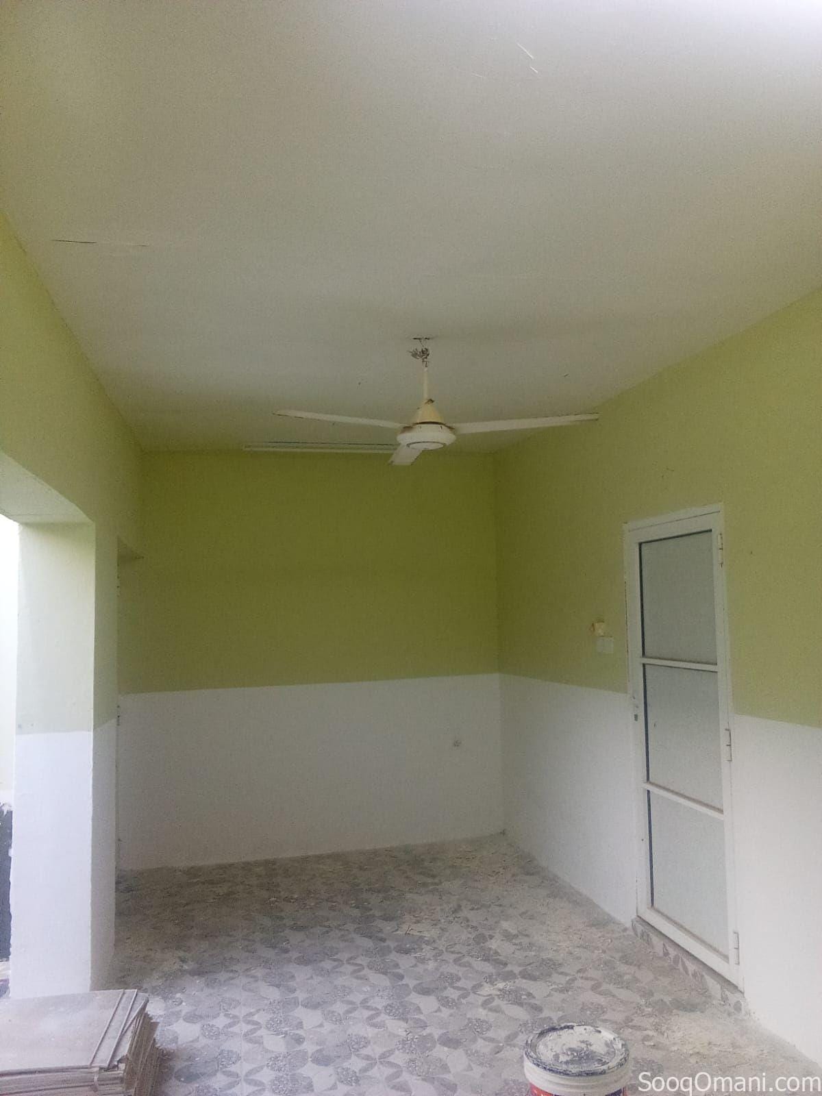 Arabic house for sale🏦🏠🏡