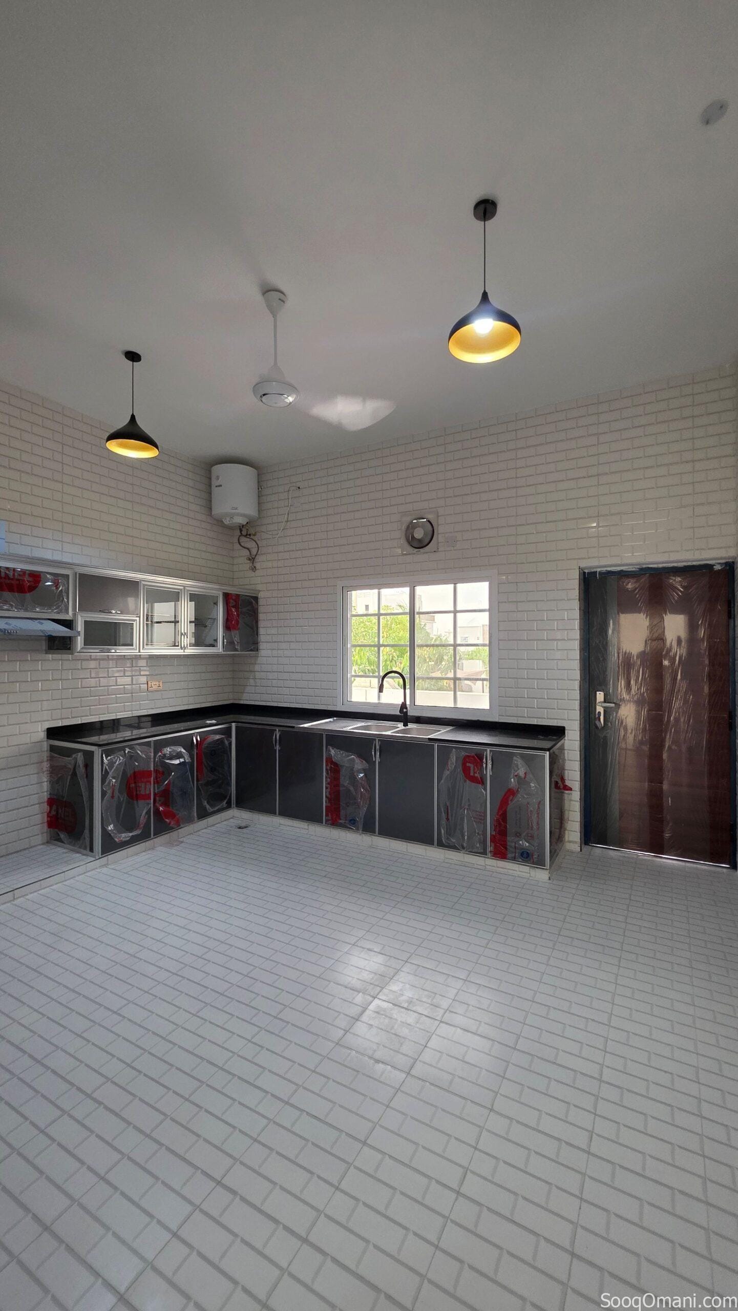 Villa for sale in Al-Fulaij, Al-Taybeen neighborhood