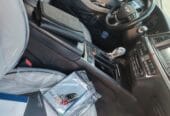 Genesis 2015 for sale
