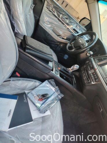 Genesis 2015 for sale