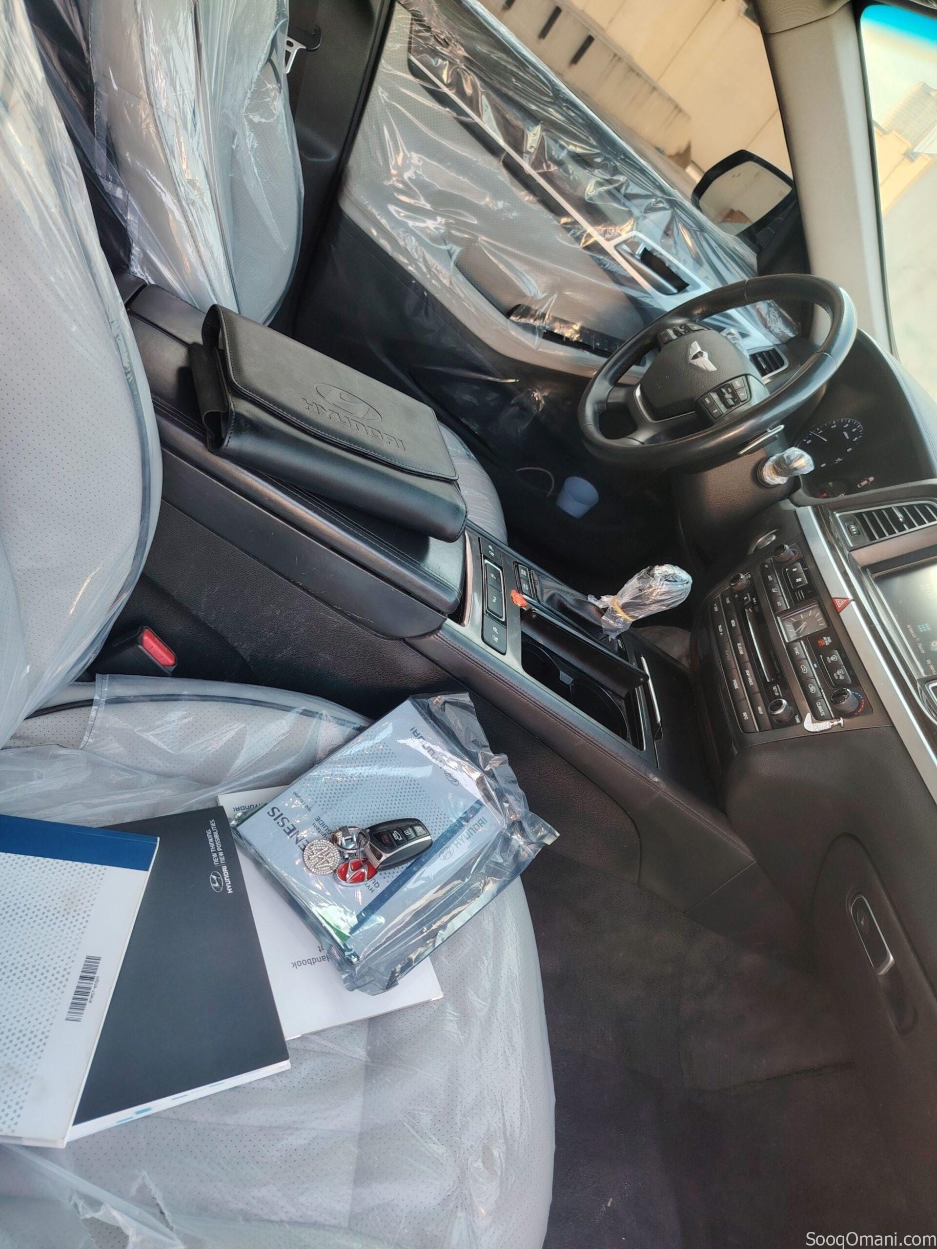 Genesis 2015 for sale