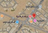 For rent an excellent apartment in a prime location in South Maabela, after Al Safa roundabout and near Badr Al Samaa