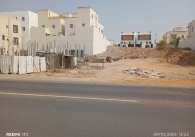 d9300abf-2850-41bf-82cb-0cea6e8c57bb