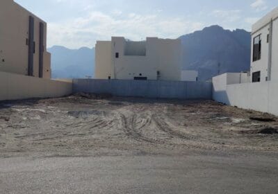 daed8b85-d42d-4745-ba7e-06cdd5719552