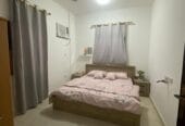 Apartment for sale in Salalah Taqah