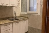 For rent, a ground floor apartment in an excellent location and with a large area in South Maabela, near Al Jalil Mosque and Al Imam Mosque