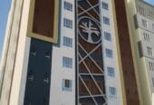 For sale, a residential apartment in South Maabela