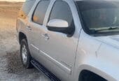 Chevrolet Tahoe for sale