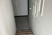 For rent, elegant and clean apartments in a commercial residential building in South Al Mawaleh, near Al Badie Mosque and Al Mawaleh Market.