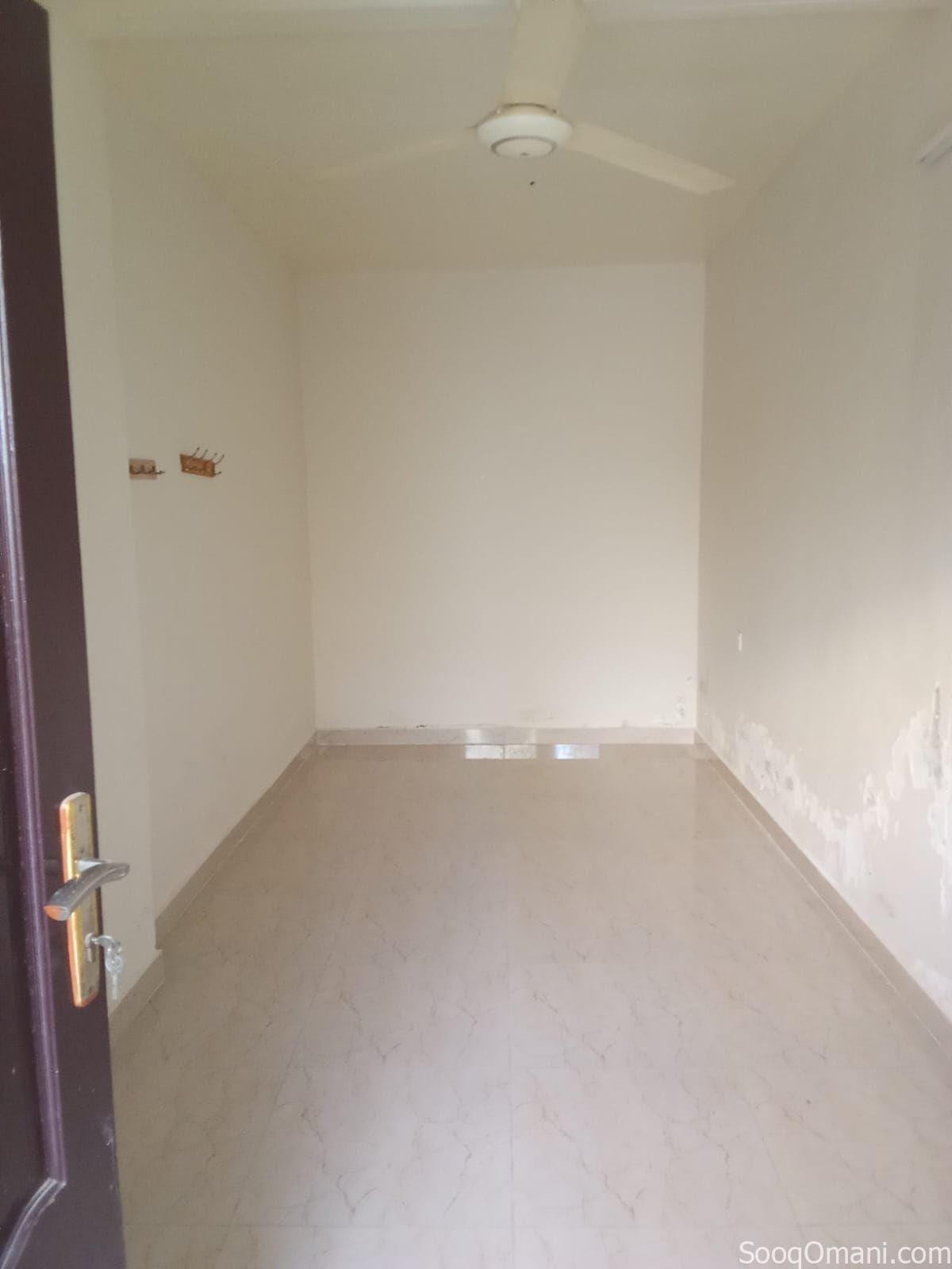 Arabic house for sale🏦🏠🏡