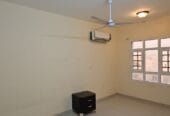 For rent, an excellent apartment on Al Khair Street, in a vital and active location in South Maabela, near Al Safa Hypermarket