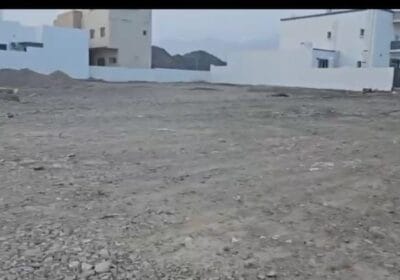 e28be819-da65-41fb-ae55-95687290bf7c