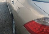 For sale Honda Accord for sale, 2006 model