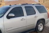 Chevrolet Tahoe for sale