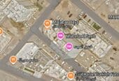 For rent an excellent apartment in a prime location in South Maabela, after Al Safa roundabout and near Badr Al Samaa