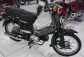دراج 90cc للبيع