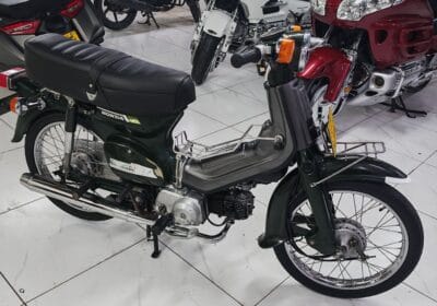 e7eea1a1-444a-429d-abf1-f8ceeb67d4a3