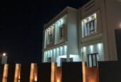 Villa for sale in Barka Al-Qurayhat