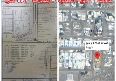 ea31607b-5dec-4400-b9c3-2285752cea9b