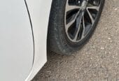 Corolla 2017 LE