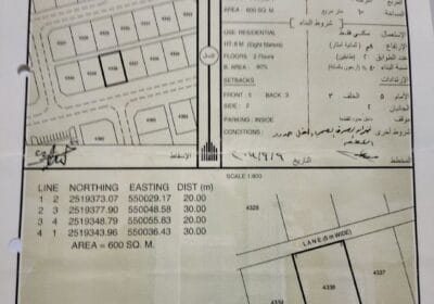 eaf2bf76-883b-47dc-bdbd-c5bedb4f72a4