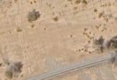 Residential land for sale in Barka Al Rumais