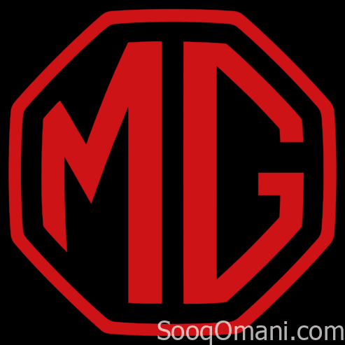 المركز الصيني لصيانة وقطع سيارات MG