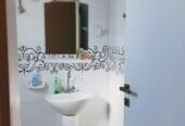 For sale, a residential apartment in South Maabela