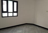 For rent, elegant and clean apartments in a commercial residential building in South Al Mawaleh, near Al Badie Mosque and Al Mawaleh Market.