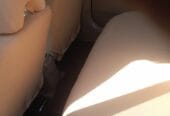 Honda Accord for sale