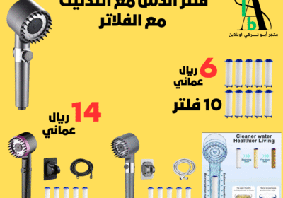 ef368648-ca76-48e2-9ddd-c52f32f13396