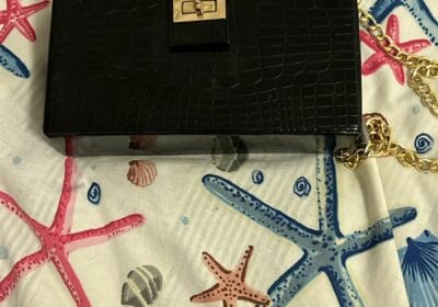 f186fe82-8139-41d5-abdb-2e75ffb6a81b