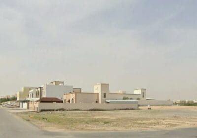 f2316e42-7692-45e9-bac3-101b8119e7bc