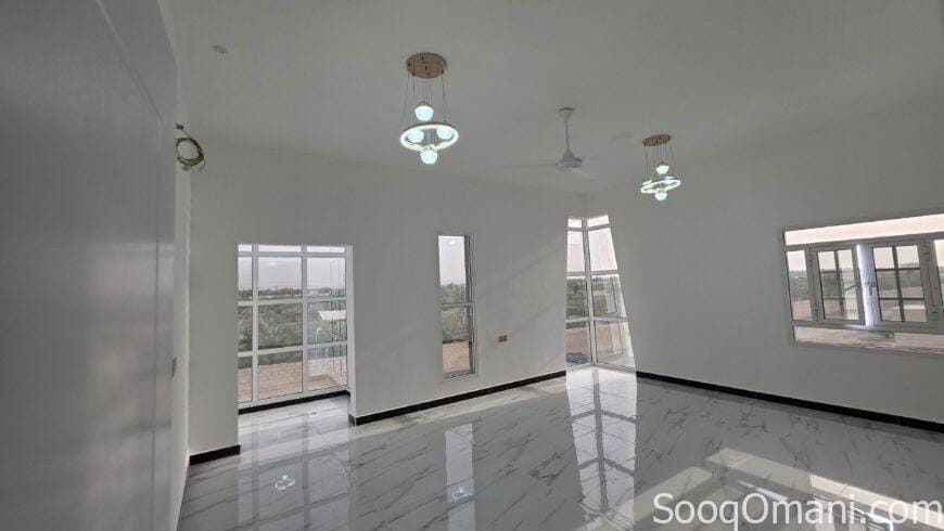 Villa for sale in Al-Fulaij, Al-Taybeen neighborhood