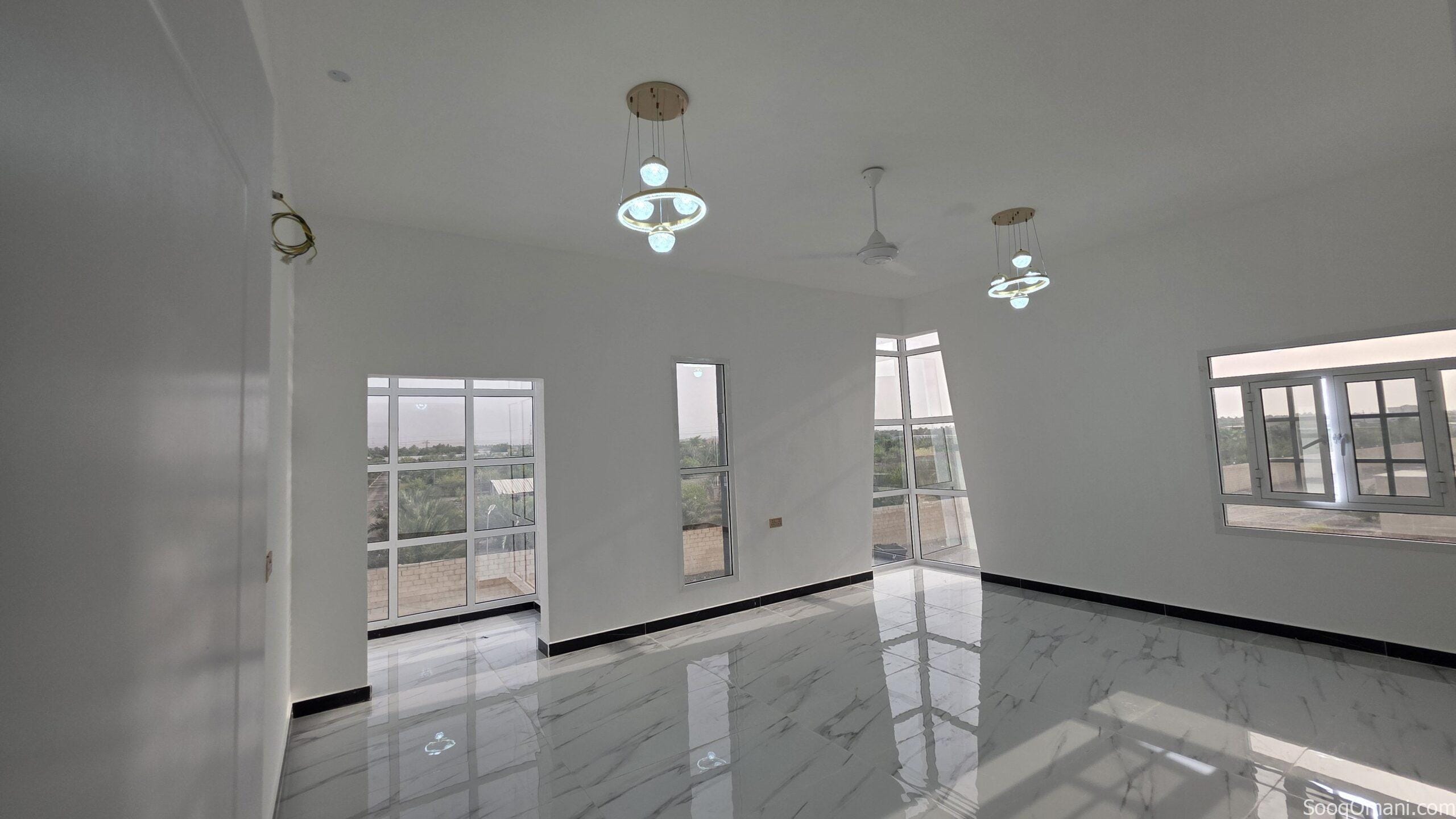 Villa for sale in Al-Fulaij, Al-Taybeen neighborhood