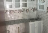 Apartment for rent in South Maabela